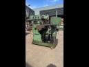 Guilin Bauwens X5746/2 MET10.839 39 18475
